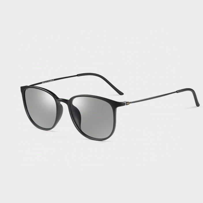 high definition polarised sunglasses